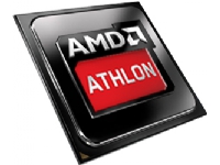 AMD Athlon X2 QL-64 - 2.1 GHz - 2 kjerner - 1 MB cache - Socket S1 - for P/N: NA985ES, NG335EA, NQ574EA, NR445EA, NX500EA, NX505EA, NX507EA, WD682ES, WK420ES