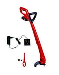 Einhell Cordless Grass Trimmer