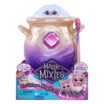 Magic Mixies - Magic Cauldron - S1 - Pink (30291)