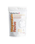 Better You - Magnesium Flakes Revive - 750 grams
