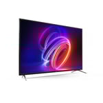 Sharp TV 55" 4K Ultra HD Android