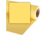 Colorama Ll Co516 Photo Studio Flash Unit Accessory Background Paper