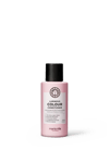 Maria Nila Luminous Colour Conditioner 100ml