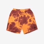 Dreamz Dyed Terry Shorts