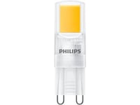 Philips Corepro Led Stiftspot 2W (25W) G9 830