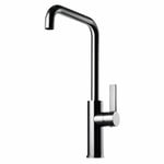 Köksblandare Tapwell Arman ARM980
