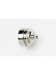 IMI Hydronic thermostat fixed sensor TRV-Nordic