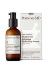 High Potency Hyaluronic Intensive Hydrating Serum