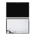 LCD Display Touch Screen Assembly for Microsoft Surface Book 2/3 13.5 in Laptop