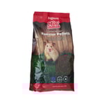 Mini Mates Hamster Pellets