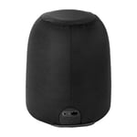 Speaker Dustproof Sleeve Suitable for /Kardon Aura Studio 3 M8U89122