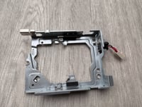 Original Lenovo 2,5" SATA HDD Caddy för HP EliteDesk 800 G2