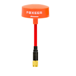 Foxeer Antenn 5.8 SMA Orange