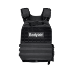 Weight Vest