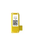 Datalogic GW-HS7500 - radio access point
