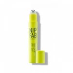 NIP + FAB Teen Skin Fix Spot Zap, 15ml
