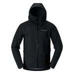 Norröna Falketind GORE-TEX Jacket Herr