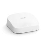 Eero Pro 6 1000 Mbps Wireless Router - K011114