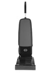 Sebo BP60 Softcase Cordless Upright Vaccum Cleaner