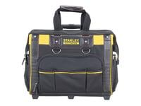 STANLEY® FatMax® Bag on Wheels STA180148
