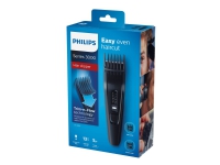 Philips HAIRCLIPPER Series 3000 HC3510 - Hårtrimmare