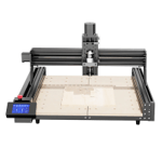 Two Trees TTC-450 CNC-maskin