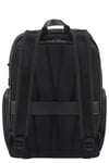 Samsonite Yourguard 14.1" Laptop Backpack Black