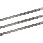 Sram Force D1 Chain - 12 Speed Silver / 114 Link