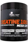 Olimp - Creatine 1000 - 180 caps