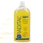 Radital linimentgel 250ml