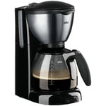 Braun KF570.1 CaféHouse Aroma Deluxe-kaffemaskine