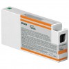 Epson Stylus Pro WT 7900 Designer Edition - T596A Orange Ink Cartridge C13T596A00 77152