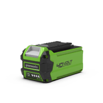 Batteri Greenworks G40B2 40V 2Ah