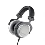 Beyerdynamic hodetelefon DT 880 PRO semi åpen studiomodell, 250 Ohm