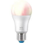WiFi Smart LED E27 Normal 60W Färg 1-p Promo