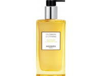 Hermès Un Jardin À Cythère Perfumed Body Lotion Refillable 200 Ml (Unisex)