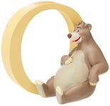 Enchanting Disney Collection Figurine de la Collection Disney enchanteur, Multicolore, Taille Unique A29560