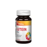 Vitaking - Lutein 20 mg - 60 Softgels