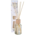 DOFTSPRIDARE 100 ml 