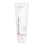 Elizabeth Arden Visible Difference Soft Foaming Cleanser 125ml