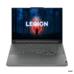 Lenovo Legion Slim 5 16" QHD 165 Hz DEMO