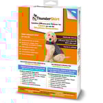 ThunderShirt Hund L 1 st