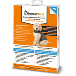 ThunderShirt Hund L 1 st