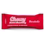 Barebells Chewy Protein Bar 40 G
