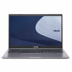 Laptop Asus 90NX05E1-M002S0 I7-1165G7 8GB 512GB SSD 15,6" intel core i5-1135g7 i7-1165G7 8 GB RAM 512 GB 512 GB SSD 15.6"