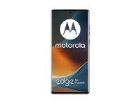Motorola Solutions Mobile Phone Motorola Edge 50 Fusion 256GB Tidal Teal - CW - Smartphone (PB3T0026FR)