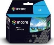 Tusz Incore Tusz Incore För Hp 963Xl (3Ja28ae, 3Ja24ae ,No963xlm) Magenta 28Ml Reg. 2800 Str.