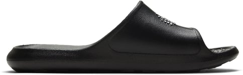 Sandaalit Nike Victori One cz7836-001 Koko 39 EU
