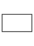 SMS Casing Frame