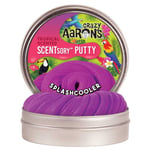 Crazy Aaron Aaron's - Scentsory Putty Splashcooler (806031)